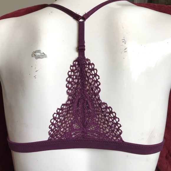 VICTORIAS SECRET BRA - Picture 4 of 4